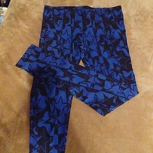 Leggings women's